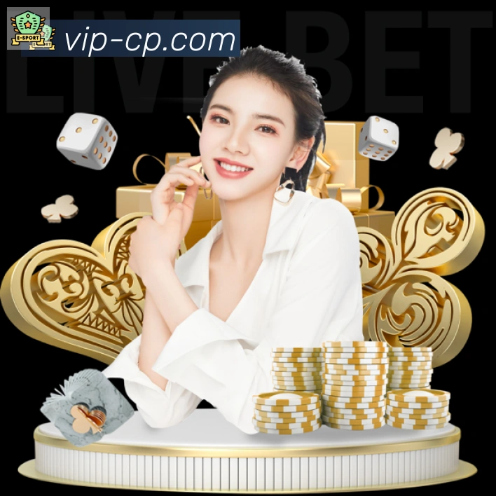 TCG彩票官网APP 封面图