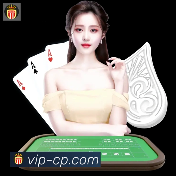 奖项证书